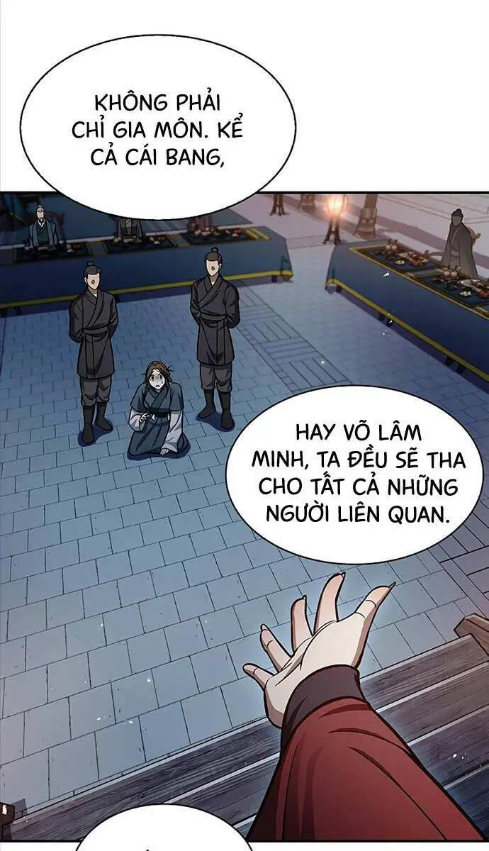 Thiên Qua Thư Khố Đại Công Tử Nettruyen ZZZ Chương 60 Page 39