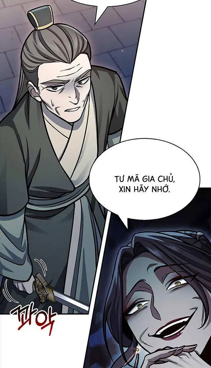 Thiên Qua Thư Khố Đại Công Tử Nettruyen ZZZ Chương 60 Page 58