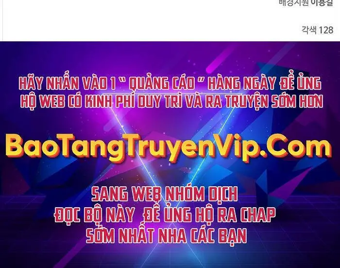Thiên Qua Thư Khố Đại Công Tử Nettruyen ZZZ Chương 60 Page 121