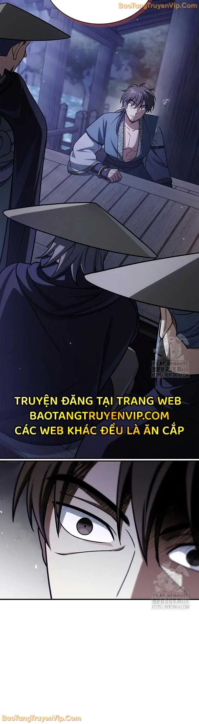 Thiên Qua Thư Khố Đại Công Tử Nettruyen ZZZ Chương 122 Page 38
