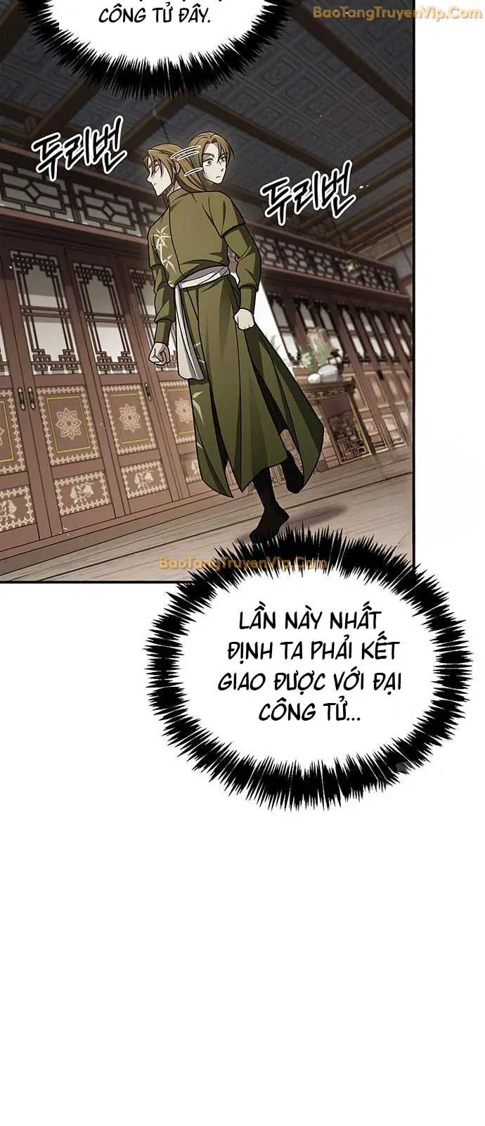 Thiên Qua Thư Khố Đại Công Tử Nettruyen ZZZ Chương 118 Page 68