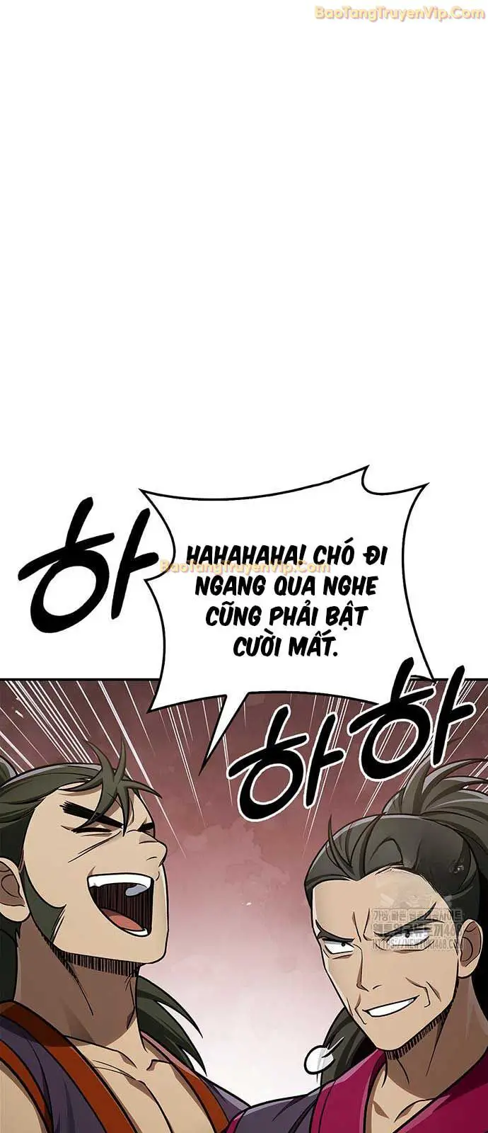 Thiên Qua Thư Khố Đại Công Tử Nettruyen ZZZ Chương 118 Page 76