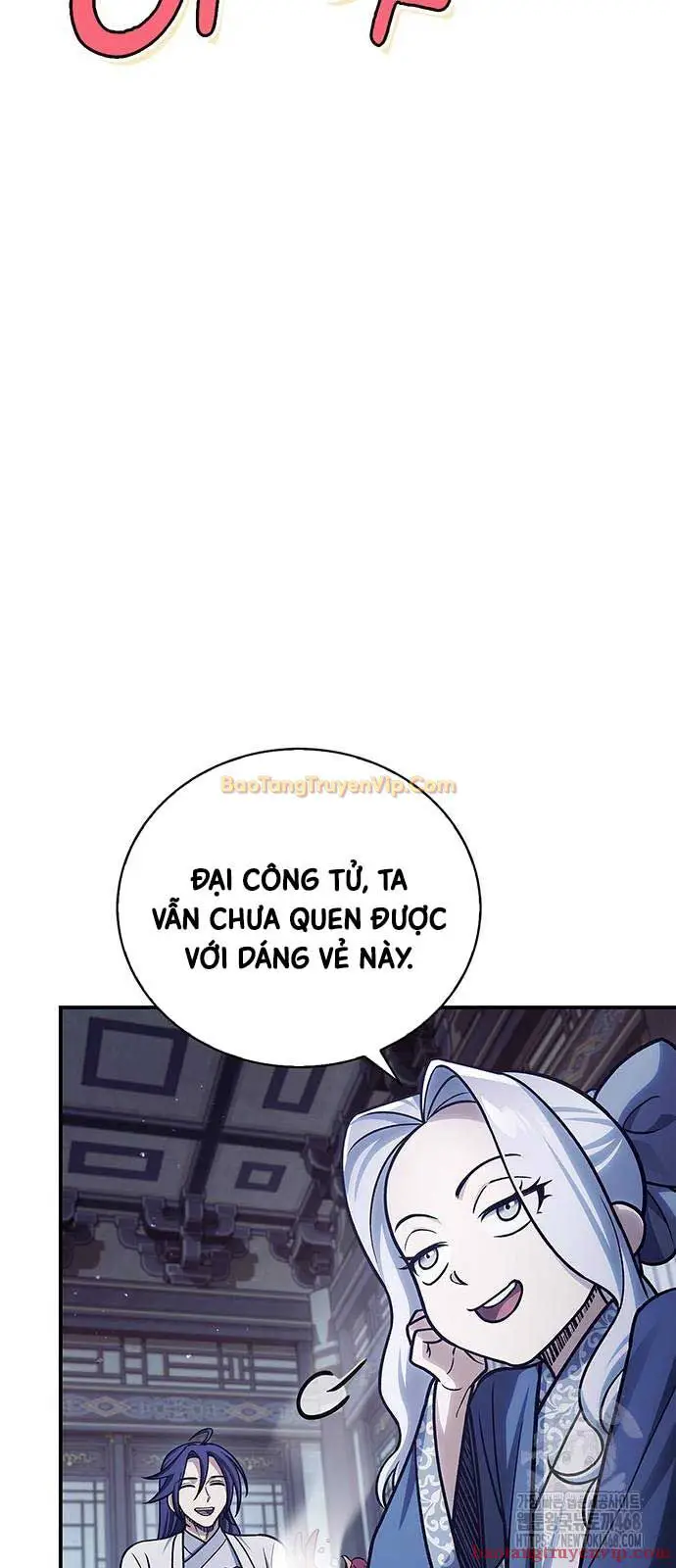 Thiên Qua Thư Khố Đại Công Tử Nettruyen ZZZ Chương 116 Page 16