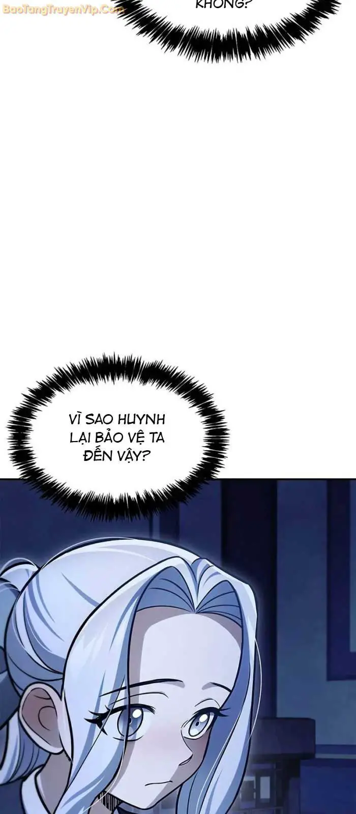 Thiên Qua Thư Khố Đại Công Tử Nettruyen ZZZ Chương 111 Page 14