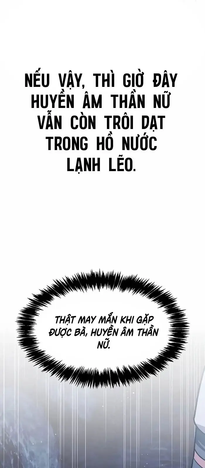 Thiên Qua Thư Khố Đại Công Tử Nettruyen ZZZ Chương 109 Page 74