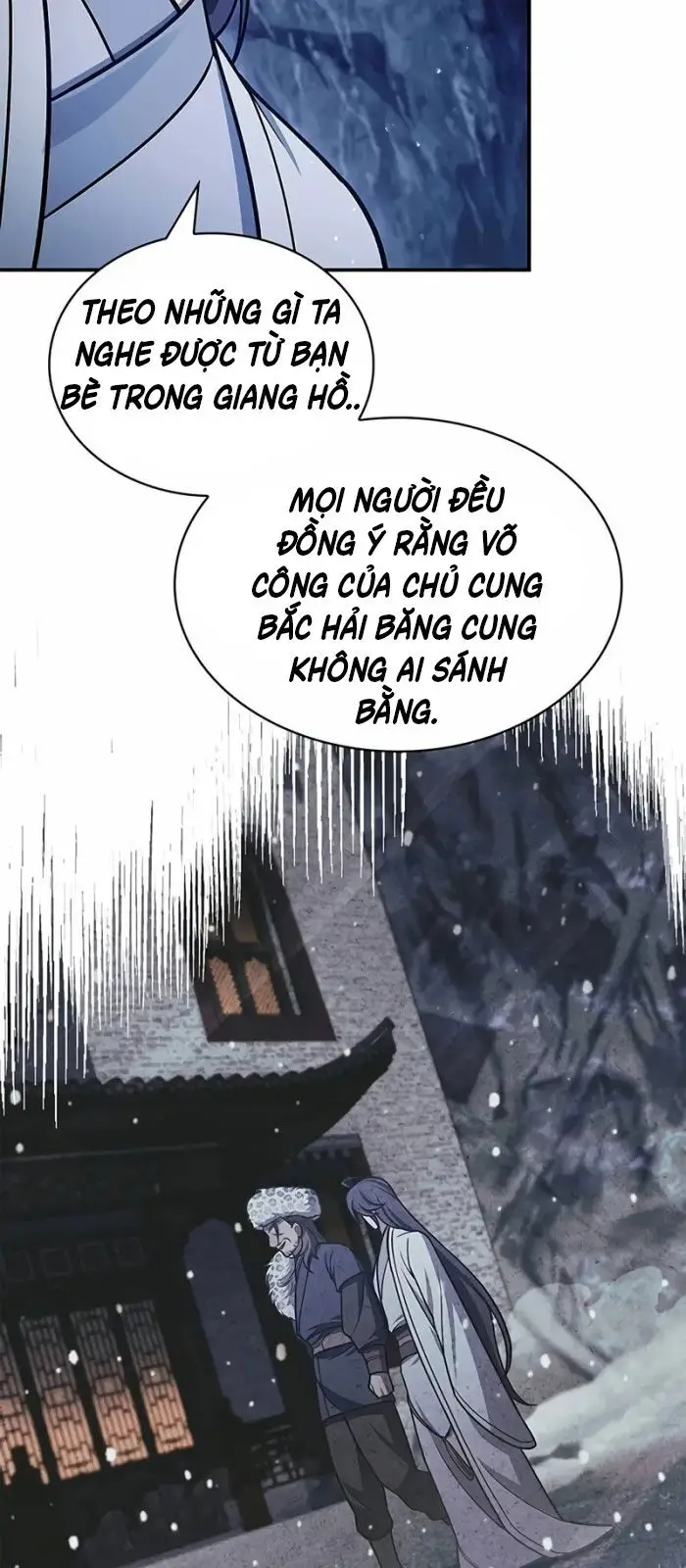 Thiên Qua Thư Khố Đại Công Tử Nettruyen ZZZ Chương 109 Page 80