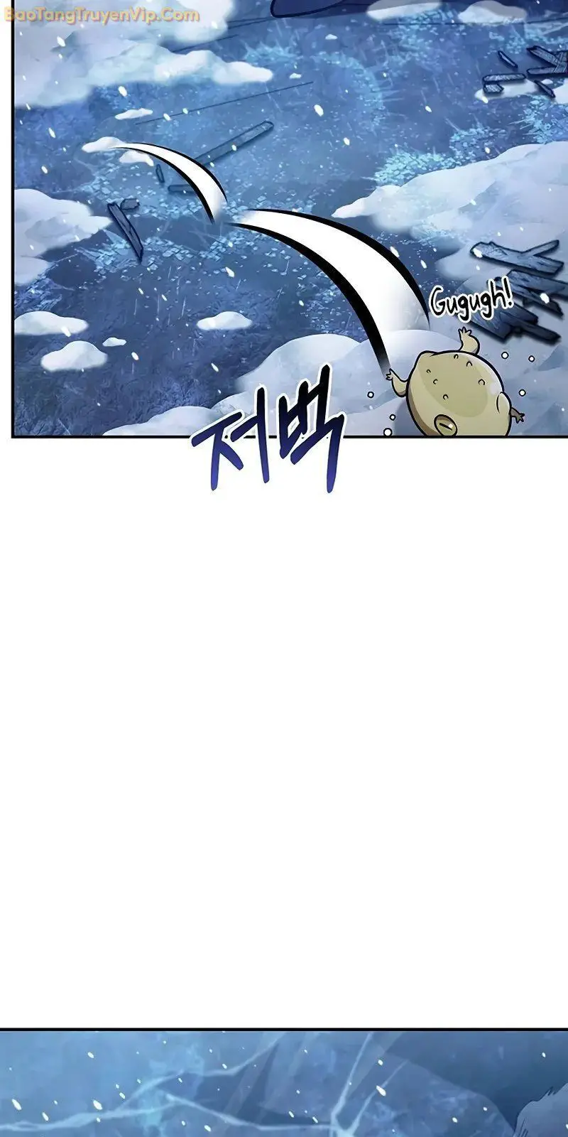 Thiên Qua Thư Khố Đại Công Tử Nettruyen ZZZ Chương 108 Page 10