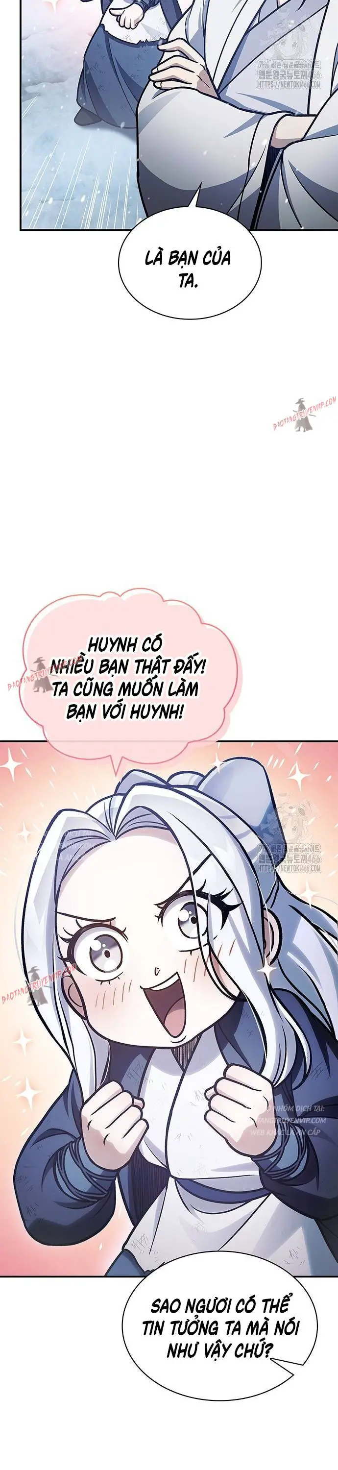 Thiên Qua Thư Khố Đại Công Tử Nettruyen ZZZ Chương 105 Page 42