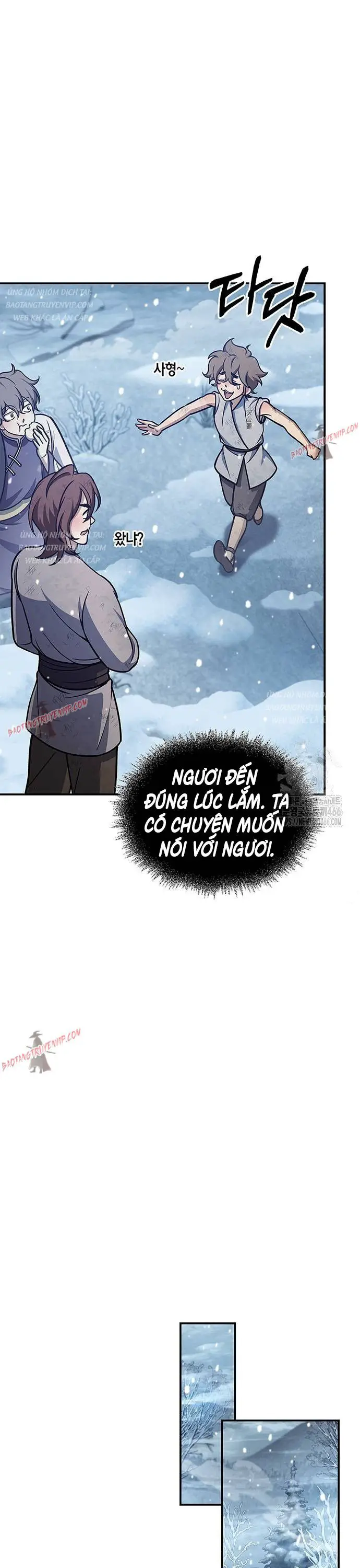 Thiên Qua Thư Khố Đại Công Tử Nettruyen ZZZ Chương 105 Page 55