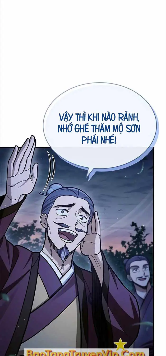 Thiên Qua Thư Khố Đại Công Tử Nettruyen ZZZ Chương 103 Page 99