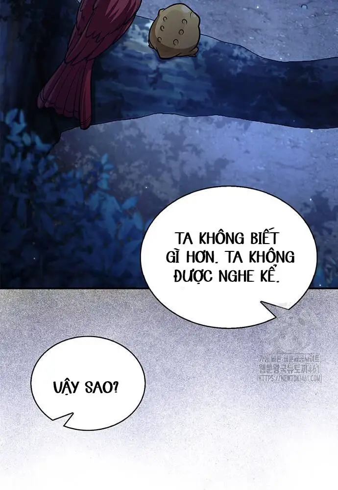 Thiên Qua Thư Khố Đại Công Tử Nettruyen ZZZ Chương 96 Page 31