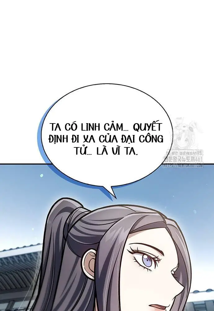 Thiên Qua Thư Khố Đại Công Tử Nettruyen ZZZ Chương 96 Page 65