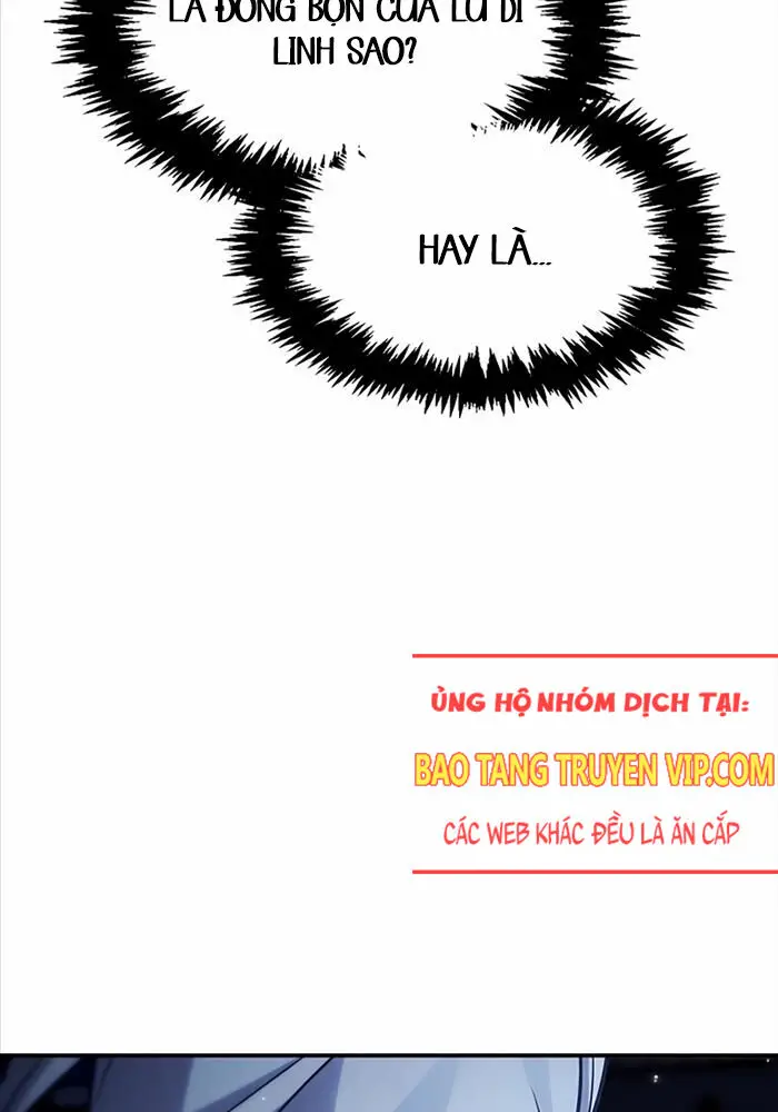 Thiên Qua Thư Khố Đại Công Tử Nettruyen ZZZ Chương 95 Page 21