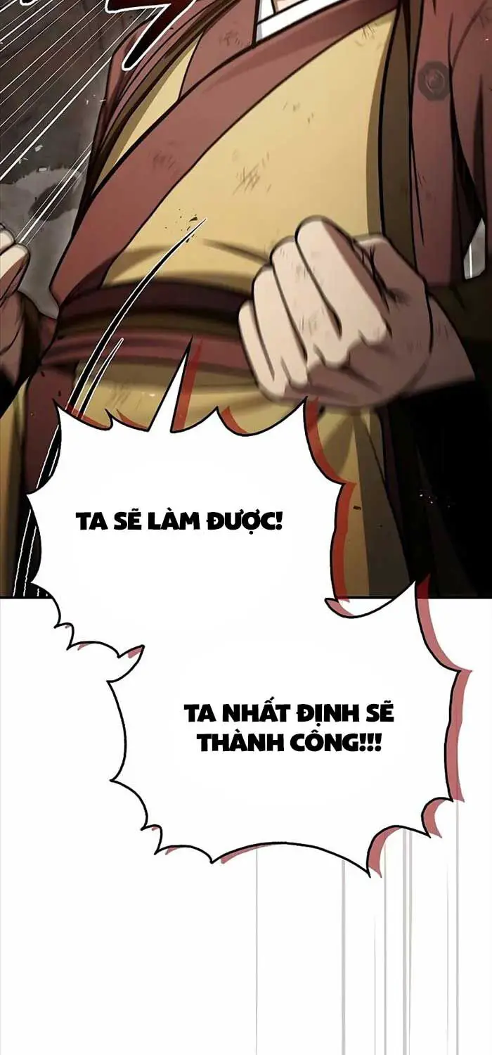 Thiên Qua Thư Khố Đại Công Tử Nettruyen ZZZ Chương 101 Page 45