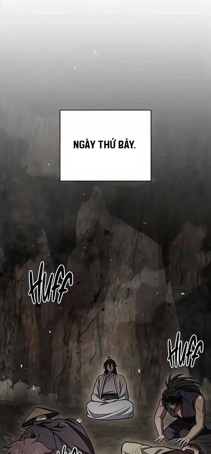 Thiên Qua Thư Khố Đại Công Tử Nettruyen ZZZ Chương 101 Page 78