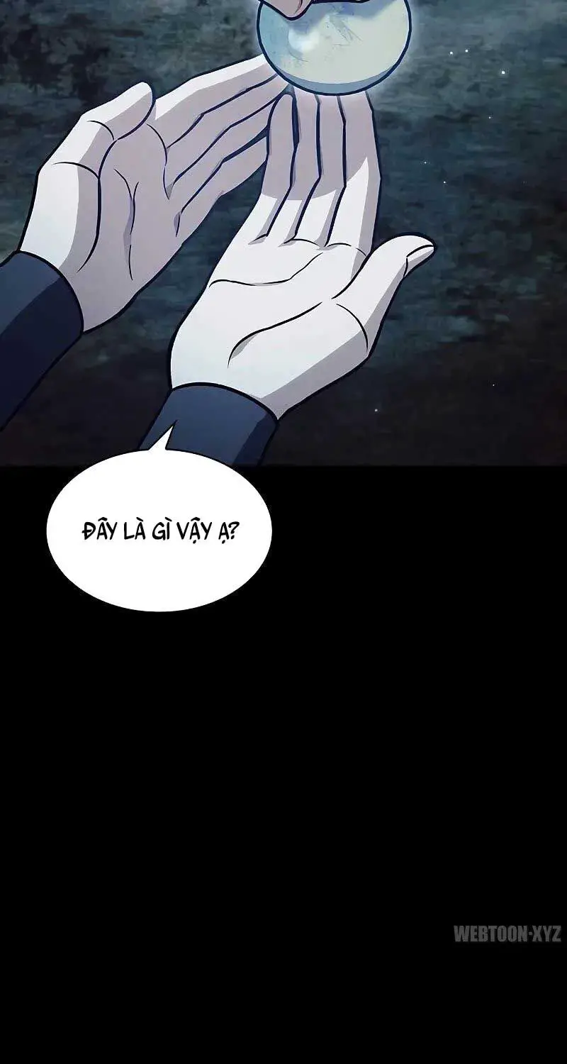 Thiên Qua Thư Khố Đại Công Tử Nettruyen ZZZ Chương 97 Page 25