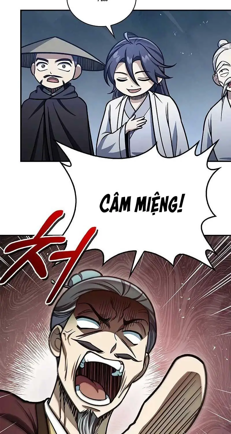 Thiên Qua Thư Khố Đại Công Tử Nettruyen ZZZ Chương 97 Page 99