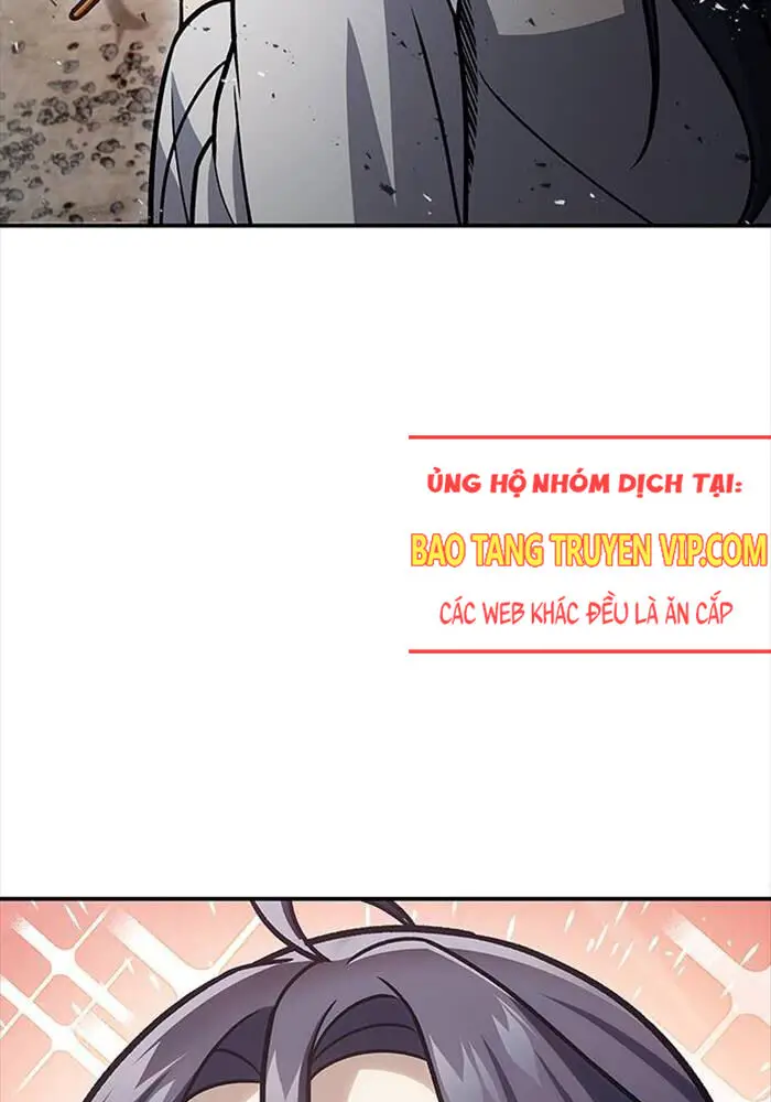 Thiên Qua Thư Khố Đại Công Tử Nettruyen ZZZ Chương 99 Page 3