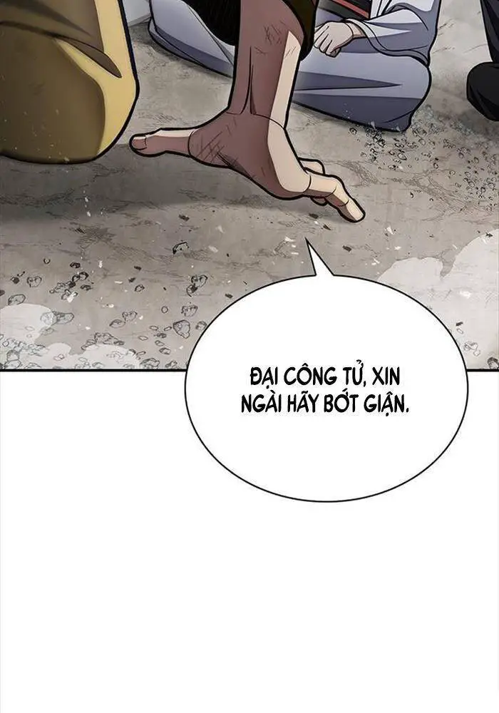 Thiên Qua Thư Khố Đại Công Tử Nettruyen ZZZ Chương 99 Page 17