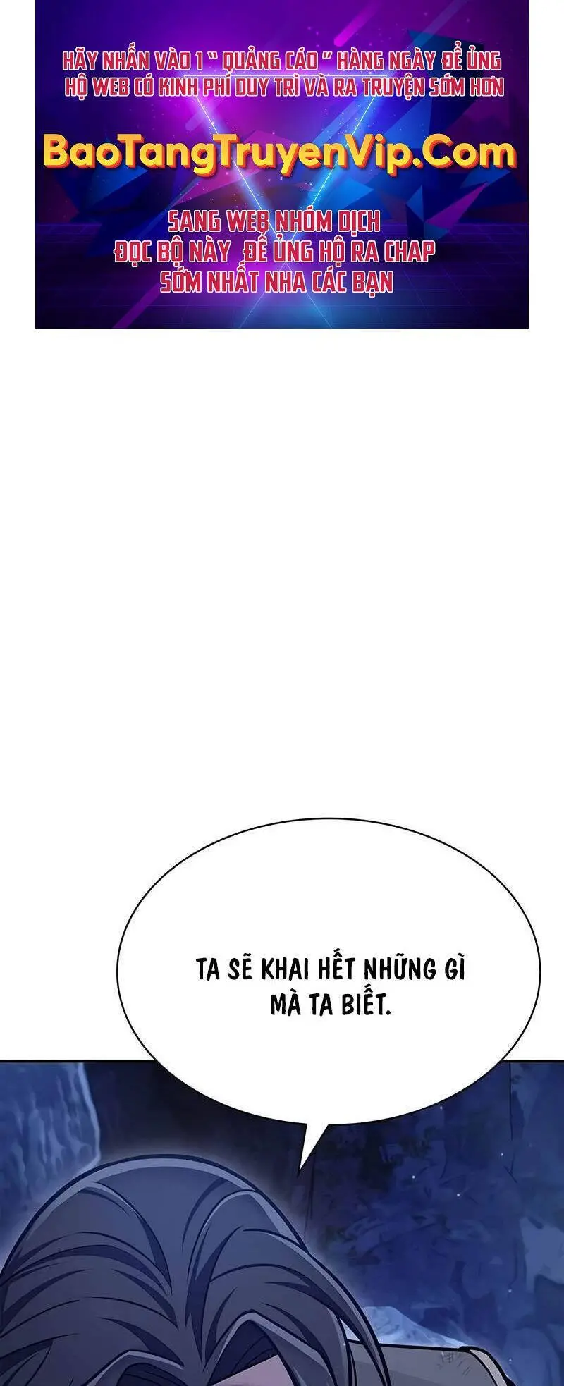 Thiên Qua Thư Khố Đại Công Tử Nettruyen ZZZ Chương 87 Page 1