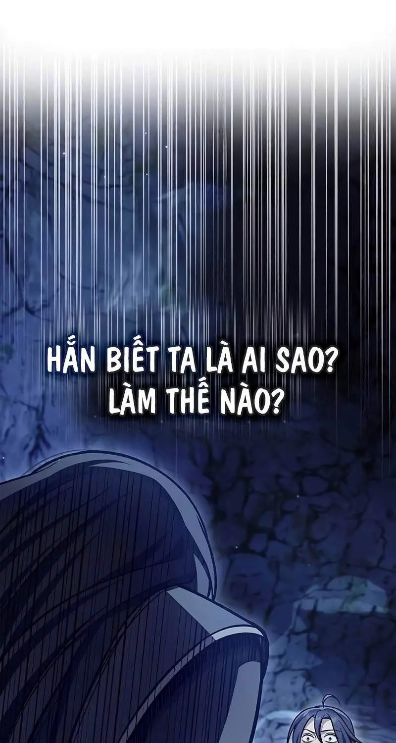 Thiên Qua Thư Khố Đại Công Tử Nettruyen ZZZ Chương 87 Page 8