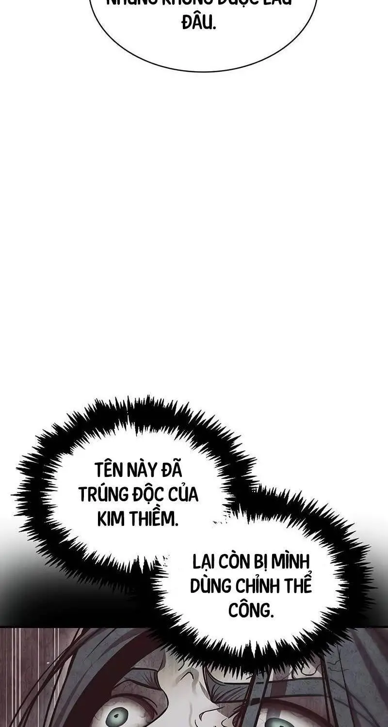 Thiên Qua Thư Khố Đại Công Tử Nettruyen ZZZ Chương 87 Page 47