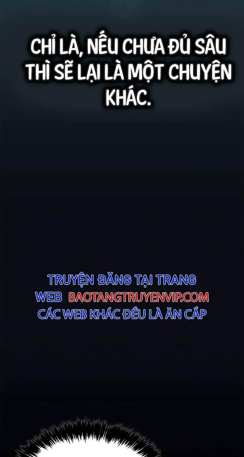 Thiên Qua Thư Khố Đại Công Tử Nettruyen ZZZ Chương 87 Page 104