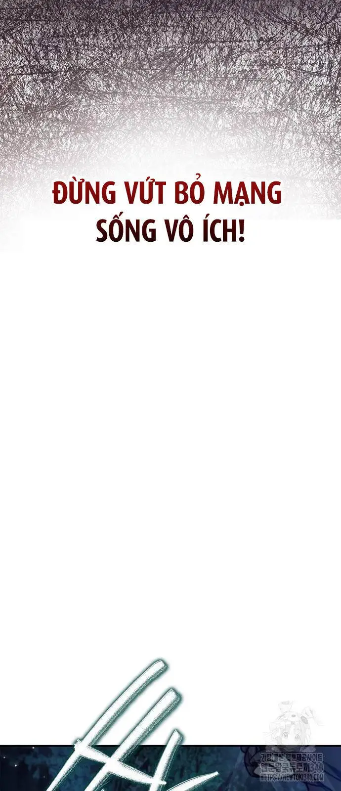 Thiên Qua Thư Khố Đại Công Tử Nettruyen ZZZ Chương 80 Page 18