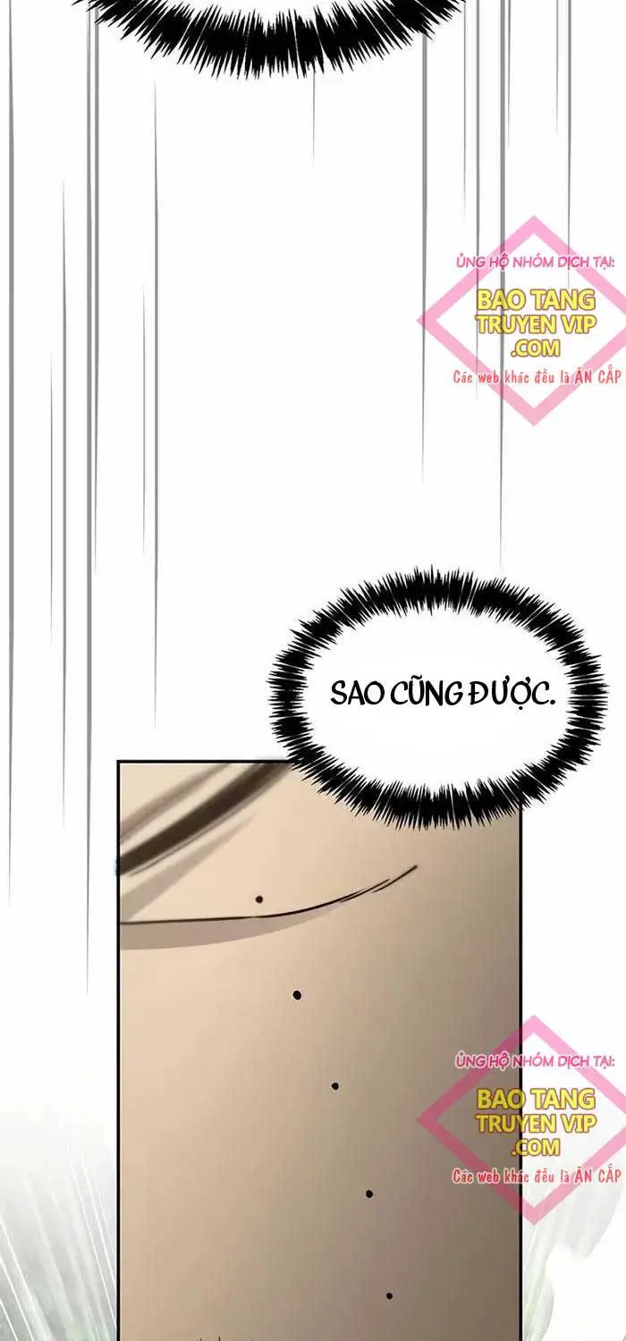 Thiên Qua Thư Khố Đại Công Tử Nettruyen ZZZ Chương 91 Page 100