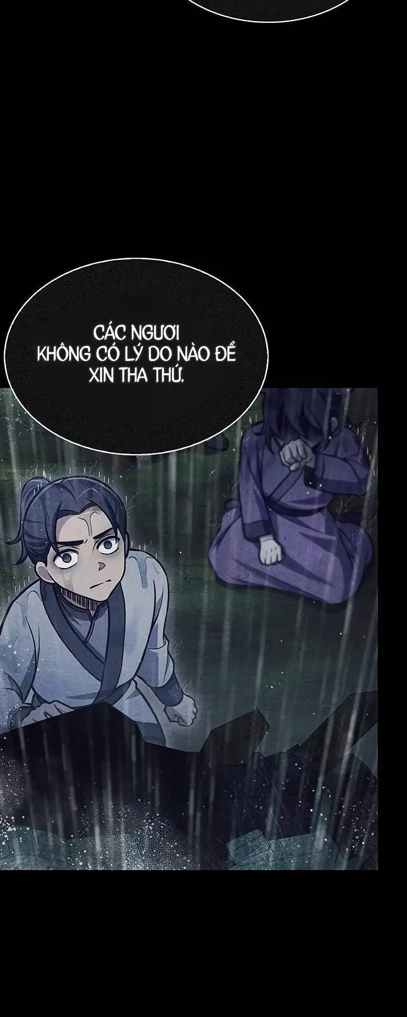 Thiên Qua Thư Khố Đại Công Tử Nettruyen ZZZ Chương 89 Page 41