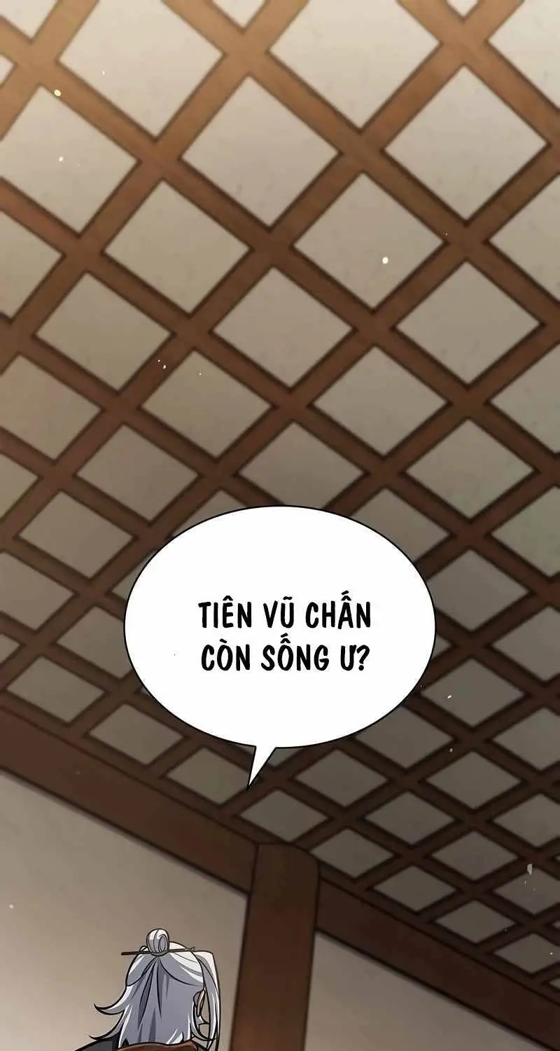 Thiên Qua Thư Khố Đại Công Tử Nettruyen ZZZ Chương 81 Page 1