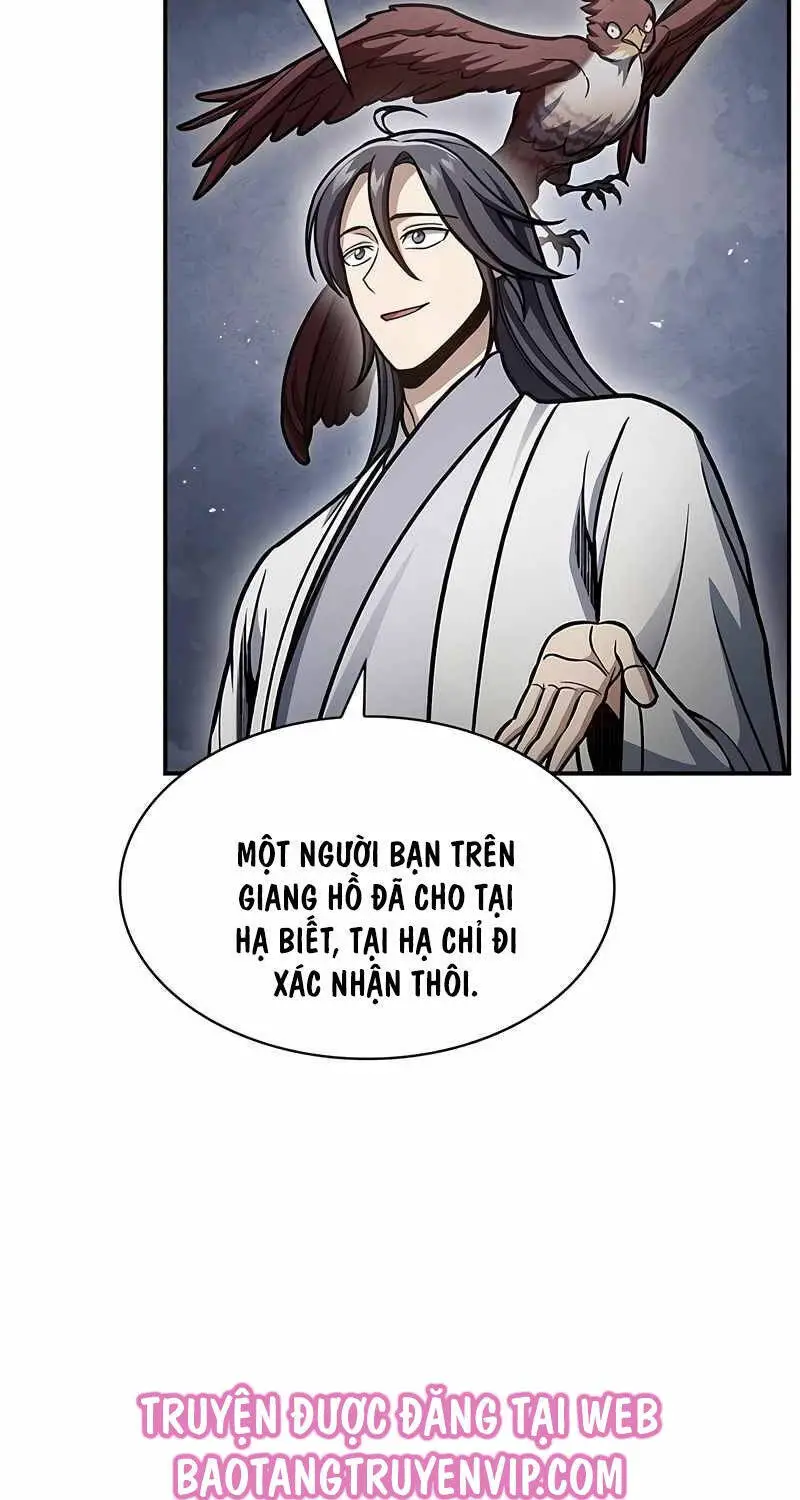 Thiên Qua Thư Khố Đại Công Tử Nettruyen ZZZ Chương 81 Page 73