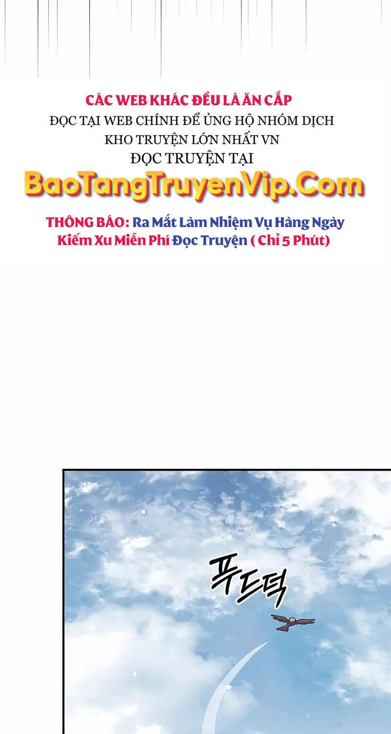 Thiên Qua Thư Khố Đại Công Tử Nettruyen ZZZ Chương 90 Page 104