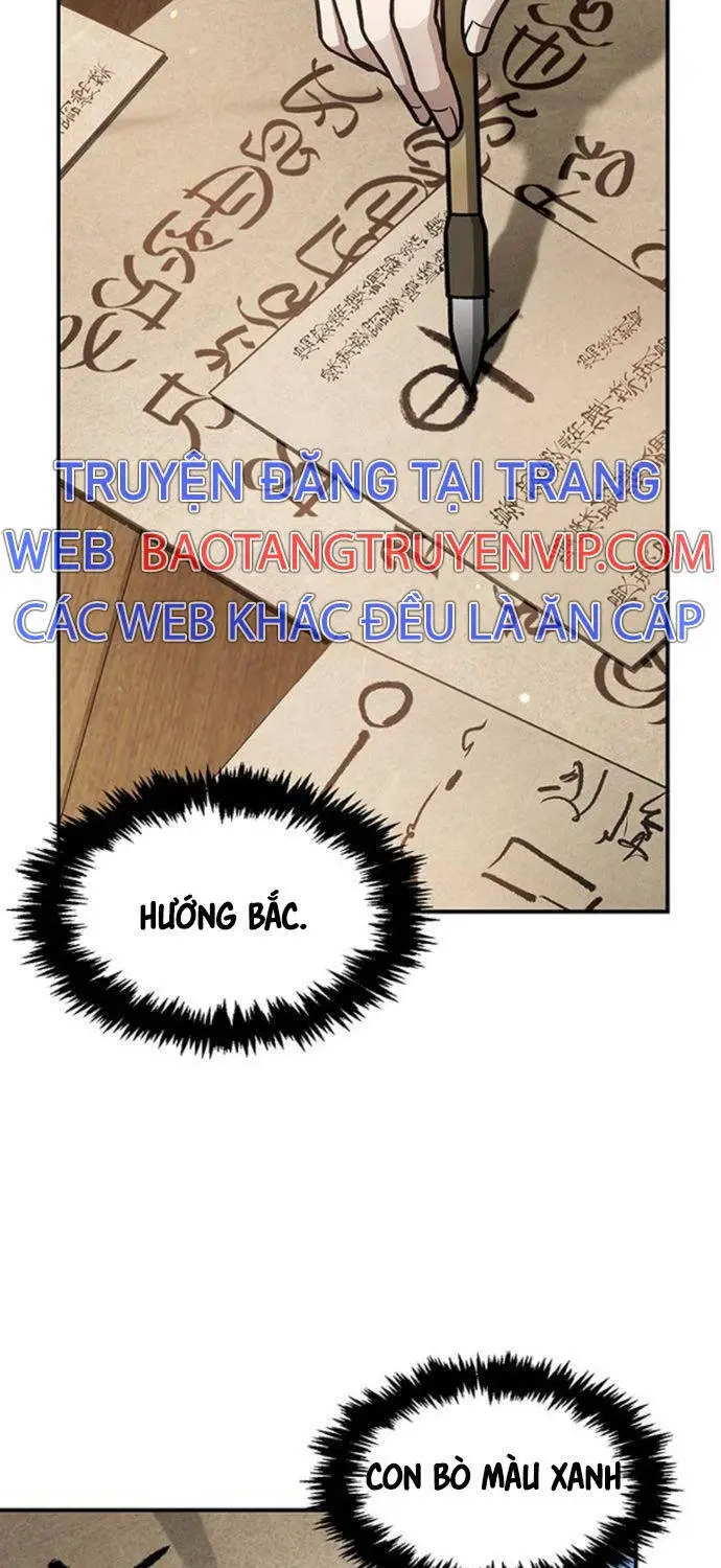 Thiên Qua Thư Khố Đại Công Tử Nettruyen ZZZ Chương 85 Page 60