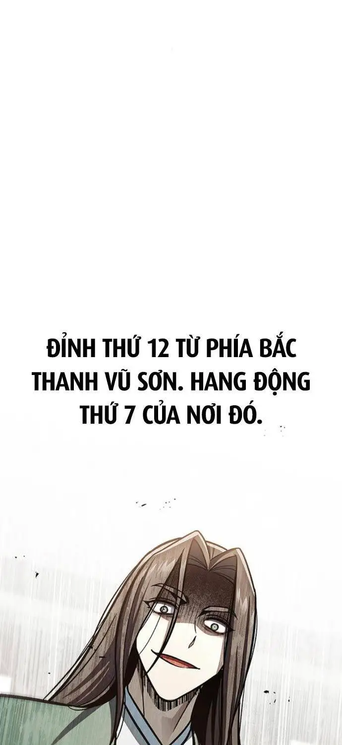 Thiên Qua Thư Khố Đại Công Tử Nettruyen ZZZ Chương 85 Page 63