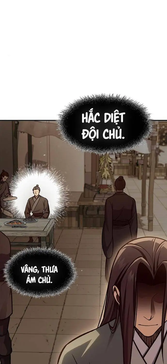 Thiên Qua Thư Khố Đại Công Tử Nettruyen ZZZ Chương 85 Page 79