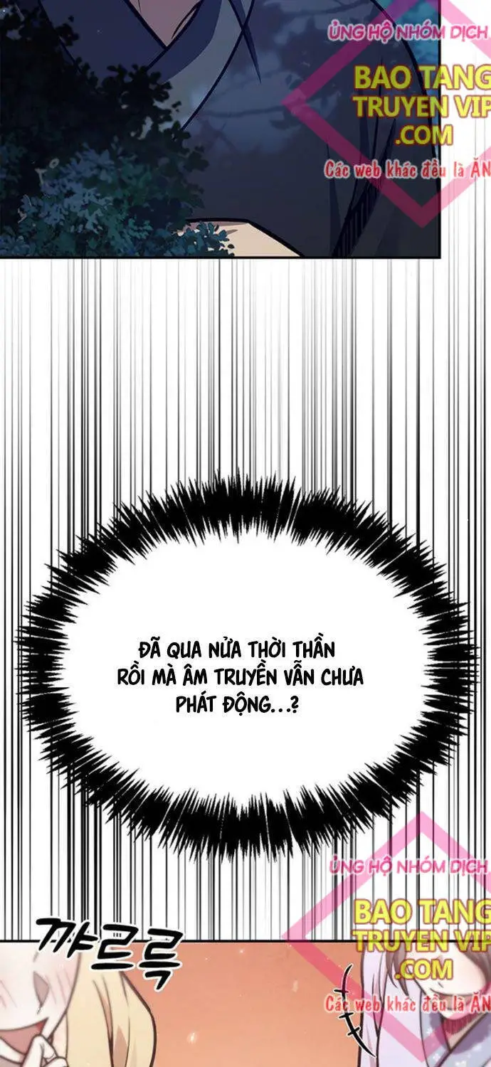 Thiên Qua Thư Khố Đại Công Tử Nettruyen ZZZ Chương 85 Page 104