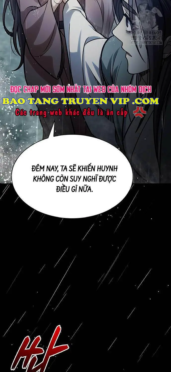 Thiên Qua Thư Khố Đại Công Tử Nettruyen ZZZ Chương 82 Page 111