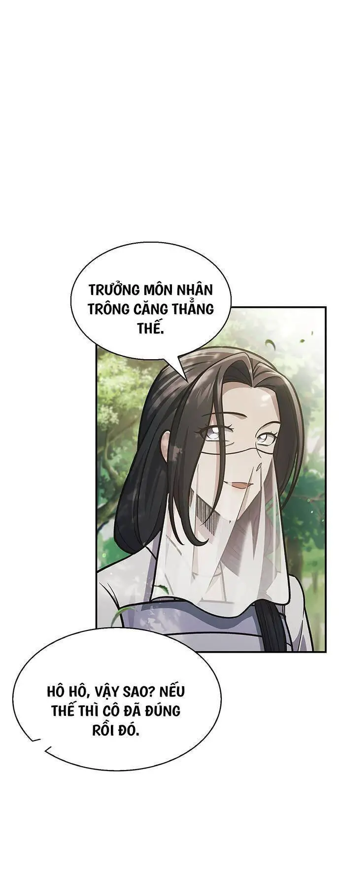 Thiên Qua Thư Khố Đại Công Tử Nettruyen ZZZ Chương 73 Page 49