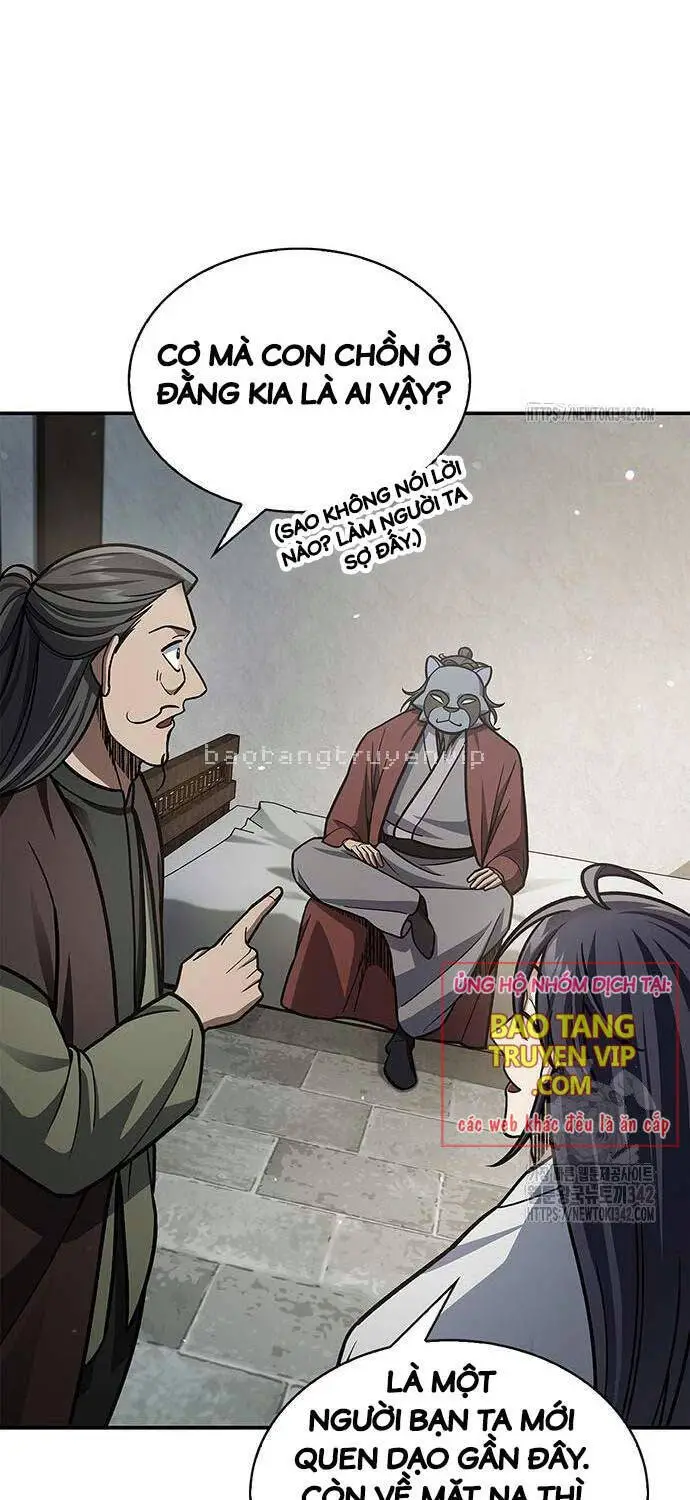 Thiên Qua Thư Khố Đại Công Tử Nettruyen ZZZ Chương 84 Page 41