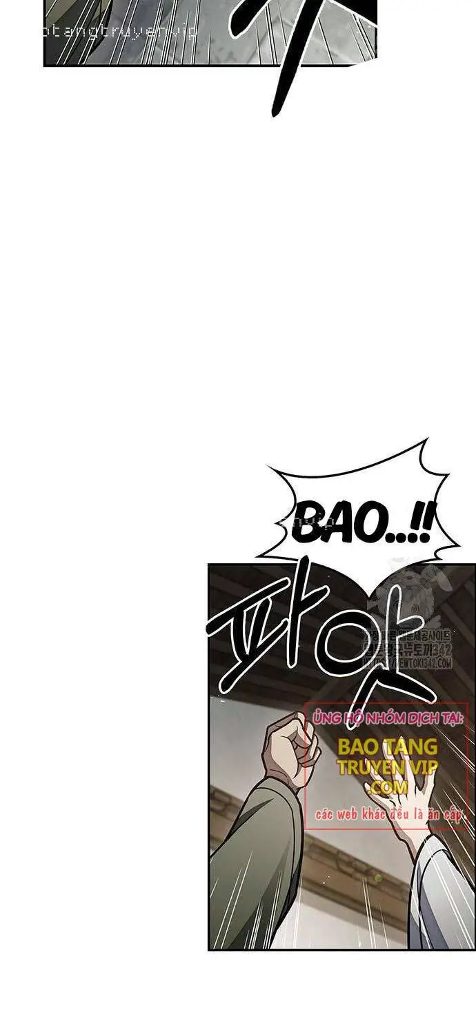 Thiên Qua Thư Khố Đại Công Tử Nettruyen ZZZ Chương 84 Page 58