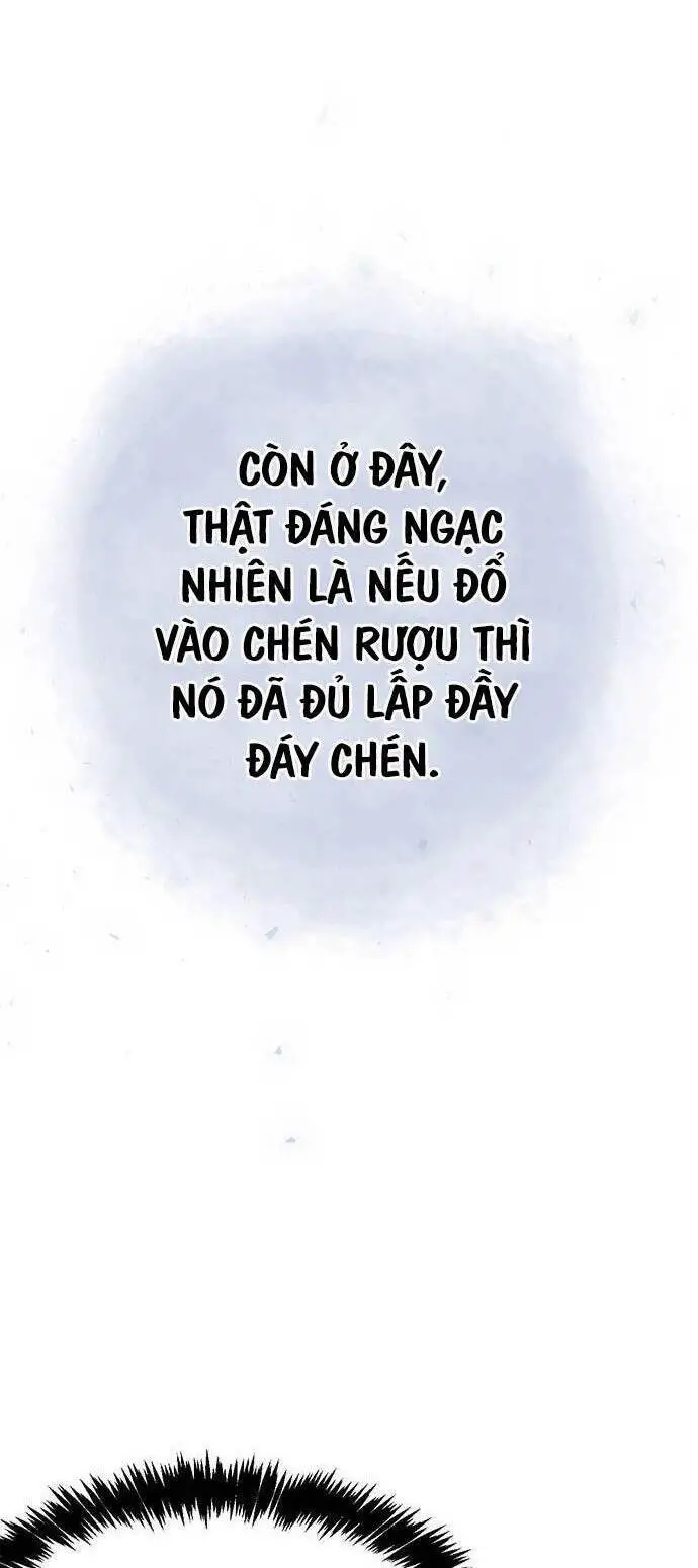 Thiên Qua Thư Khố Đại Công Tử Nettruyen ZZZ Chương 78 Page 12