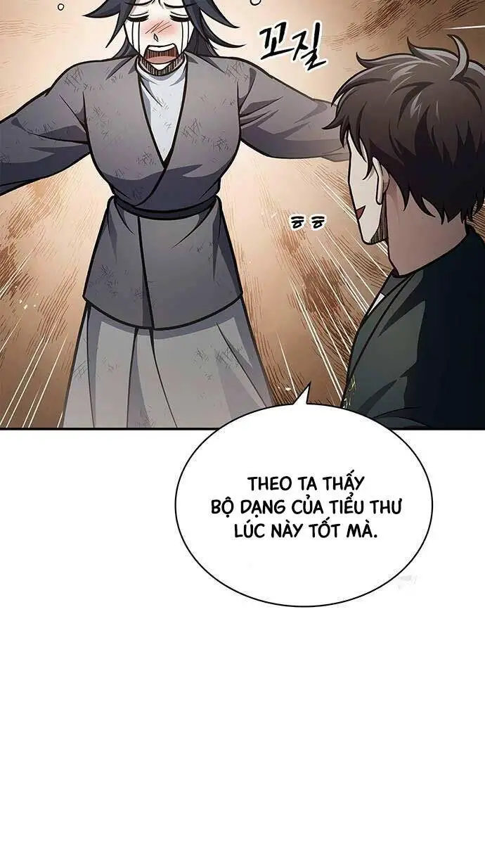 Thiên Qua Thư Khố Đại Công Tử Nettruyen ZZZ Chương 69 Page 23