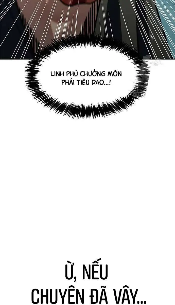 Thiên Qua Thư Khố Đại Công Tử Nettruyen ZZZ Chương 69 Page 45
