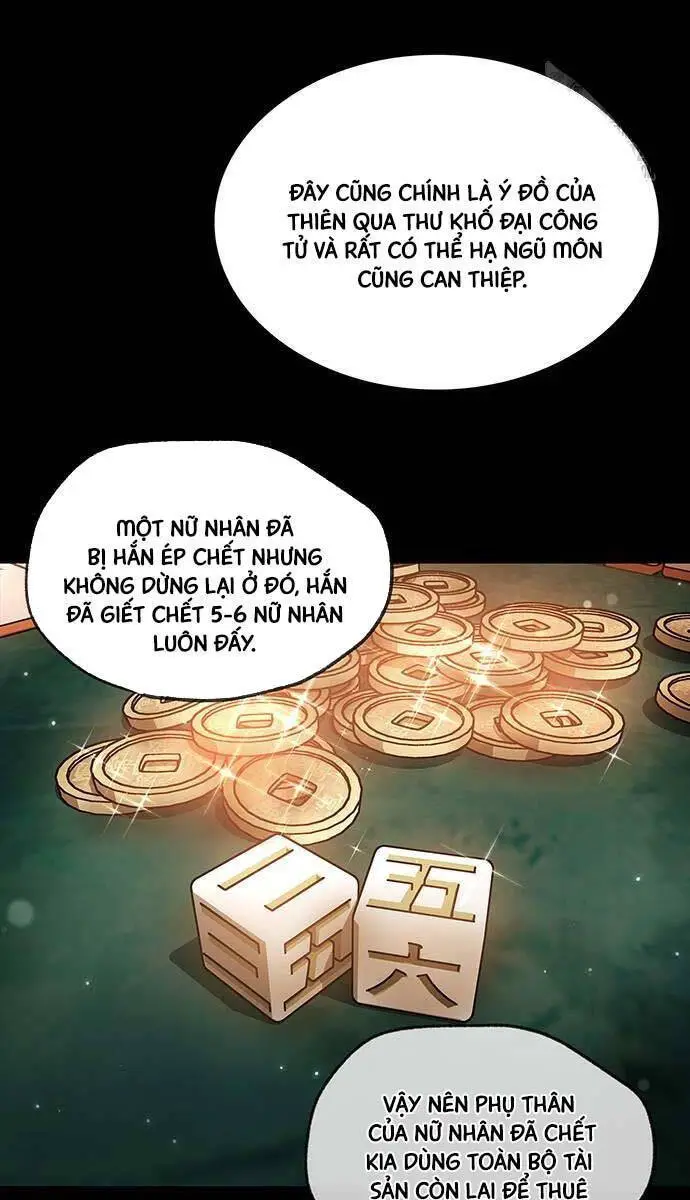 Thiên Qua Thư Khố Đại Công Tử Nettruyen ZZZ Chương 69 Page 111