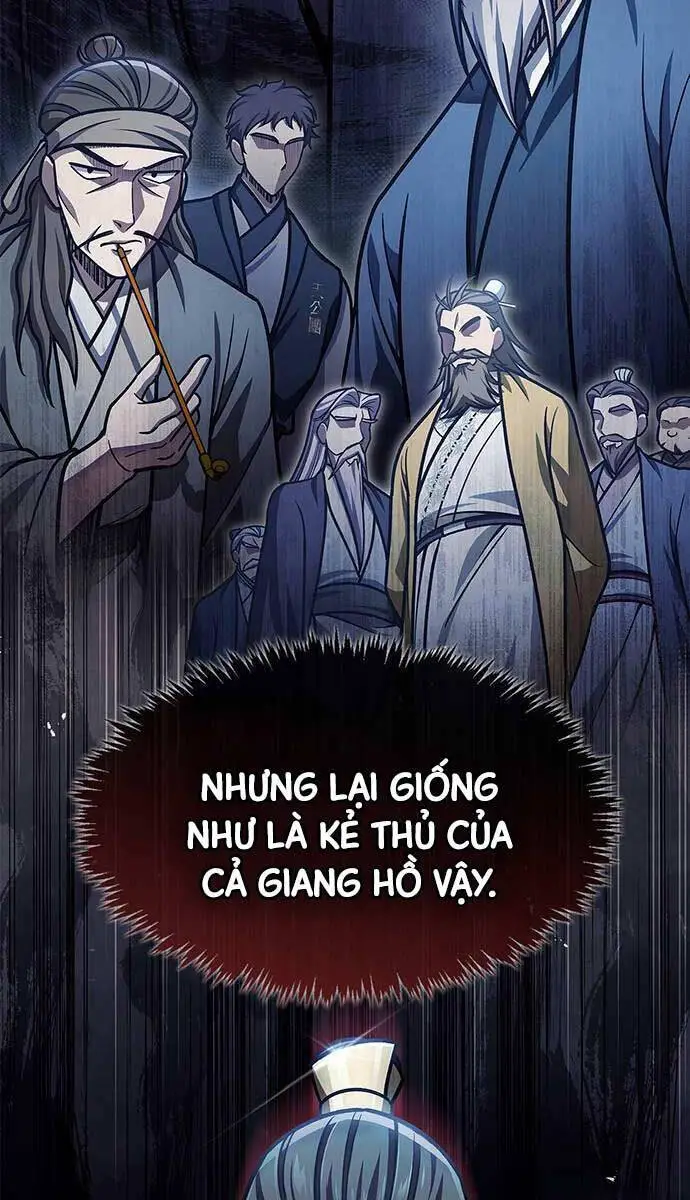 Thiên Qua Thư Khố Đại Công Tử Nettruyen ZZZ Chương 69 Page 118