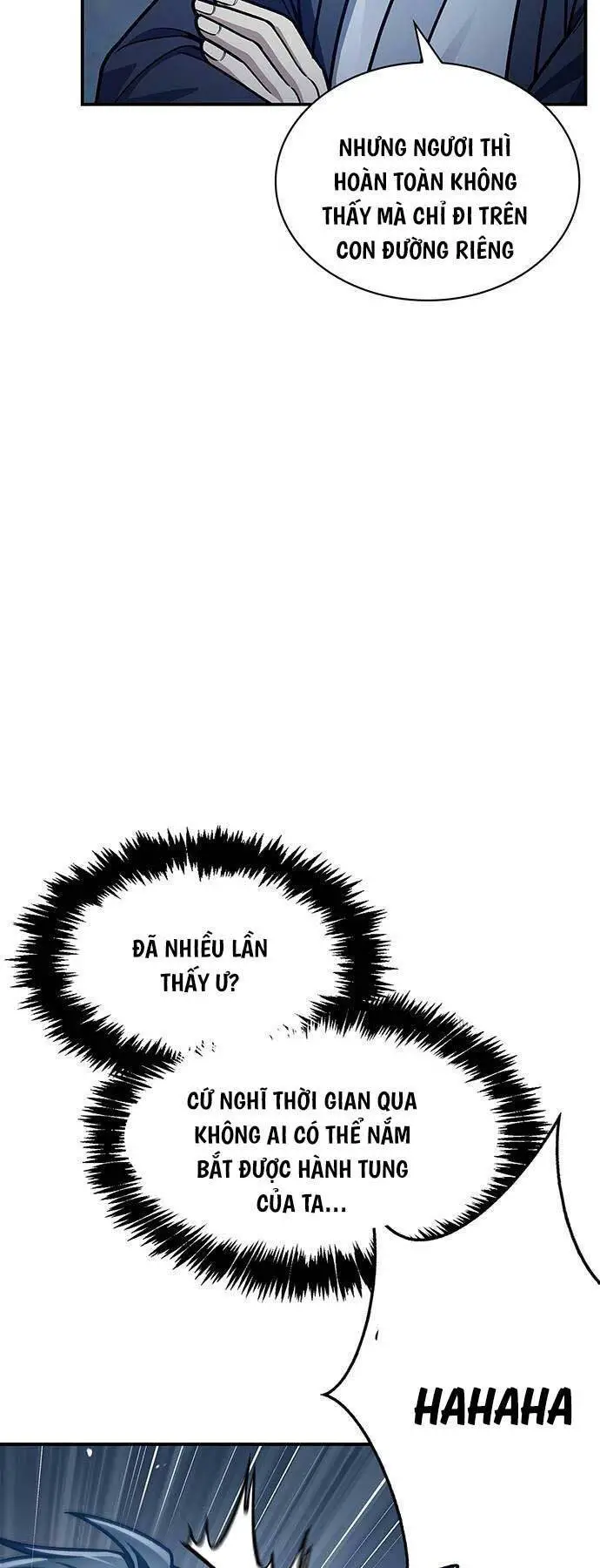 Thiên Qua Thư Khố Đại Công Tử Nettruyen ZZZ Chương 71 Page 16