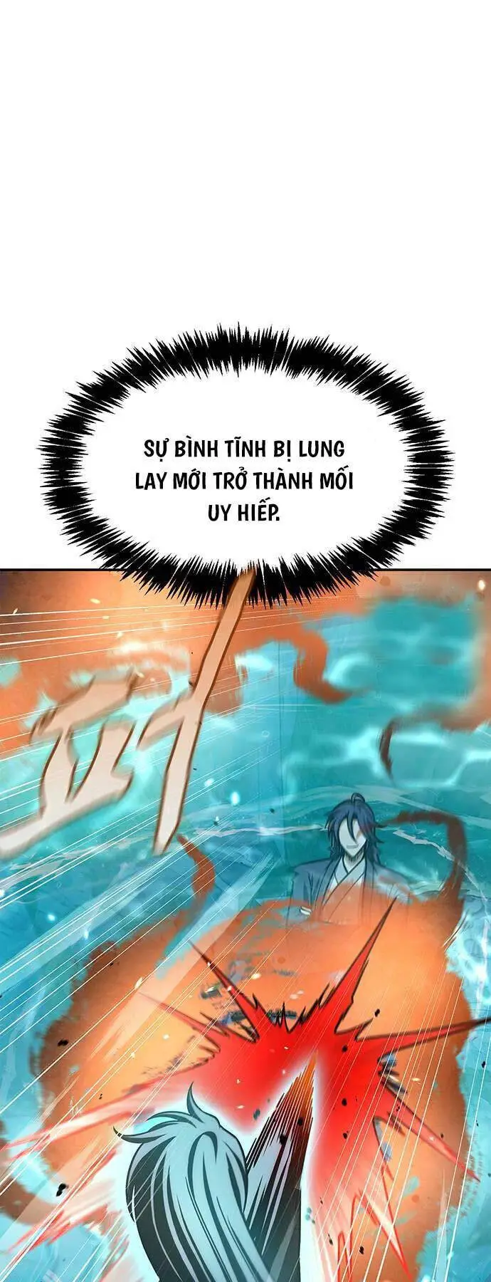 Thiên Qua Thư Khố Đại Công Tử Nettruyen ZZZ Chương 71 Page 41