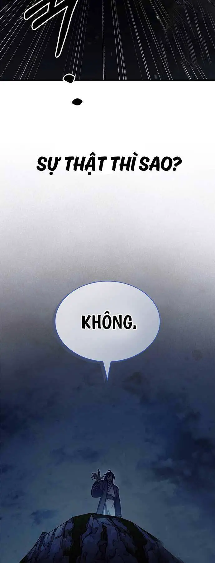 Thiên Qua Thư Khố Đại Công Tử Nettruyen ZZZ Chương 71 Page 61