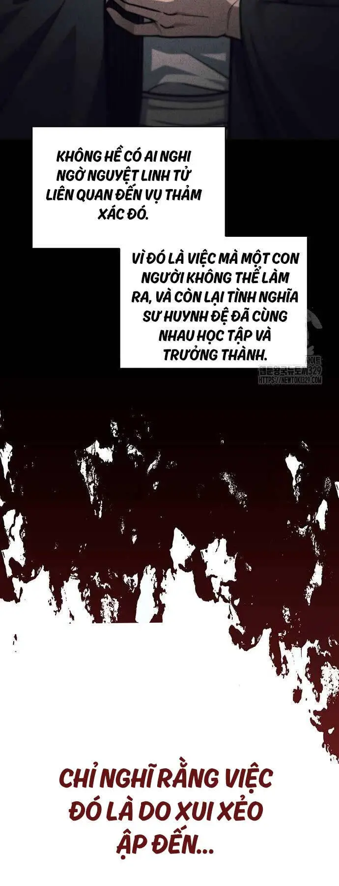 Thiên Qua Thư Khố Đại Công Tử Nettruyen ZZZ Chương 70 Page 45